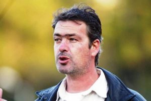 Αστέρας Βάρης: Τοποθετήθηκε για Θανέλλα