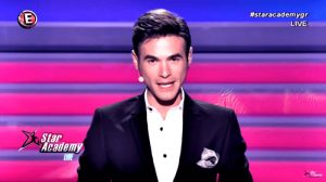 Star Academy: Θύμισε… Καρβέλα η διαμάχη Φουρθιώτη – Μουρατίδη (Video)