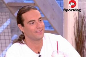 Ο Φραγκολιάς, ο Ολυμπιακός, η διαιτησία και οι μεταγραφές