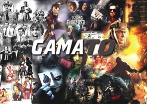 Ελεύθερος με όρους ο διαχειριστής του gamato