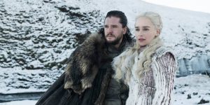 Η γκάφα του Star για το Game of Thrones που ξεπέρασε κάθε προηγούμενο (photo)