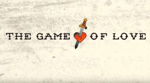 Game of Love: Το πρώτο… πέσιμο στην πισίνα (video)