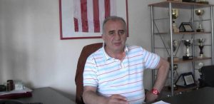Κοζάνη: Κάλεσμα για επενδυτή