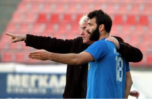 Γάζωρος: Αναλύσεις στο βίντεο
