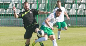 Γ΄ Εθνική: Η ατζέντα του Βορρά