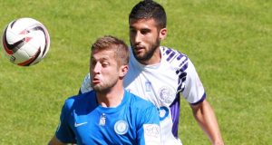 Football League-play off: Ευθεία τερματισμού και… ανόδου