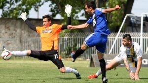 Football League: Η ατζέντα στη 2η μέρα των play off