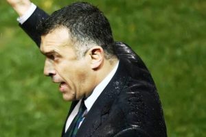 Η σειρά του Αναστασίου για «κατασκοπία»