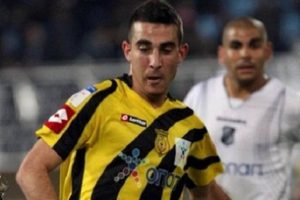 ΟΦΗ: Πήρε και Κοιλιάρα