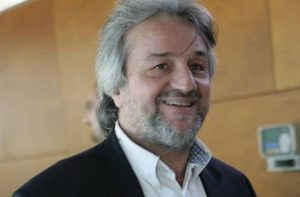 Στον ανακριτή ο Κομπότης