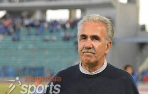 Ξάνθης: «Δεν θα γίνουμε ζητιάνοι»