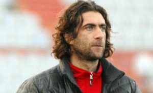 Κοζάνη: Απόλυτη στήριξη σε Προβίδα