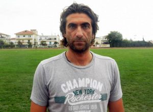 Κοζάνη: Παρελθόν ο Προβίδας