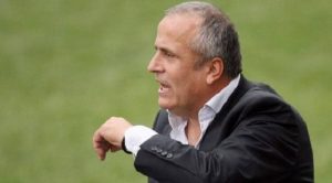 Τοπαλίδης: «Όλα κρίνονται εκ του αποτελέσματος»