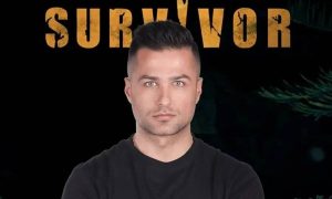 Survivor: Η σύντροφος του Γιάννη Τσολάκη λύνει τη σιωπή της για την Σοφιάννα