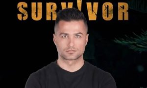 Survivor: Χώρισε τελικά τον Γιάννη Τσολάκη η σύντροφός του για την Σοφιάννα;