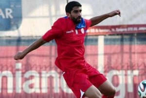 Πλατανιάς: Έπονται τίτλοι τέλους… με τρεις