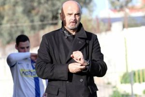 Βέλιτς: «Προετοιμαζόμαστε για την επόμενη μέρα»