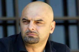Βέλιτς: «Δεν είχαμε διάθεση και κίνητρο»