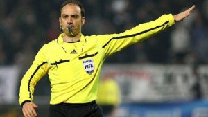 Super League: ο Γιάχος στην Τούμπα