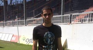 Μεταγραφή νούμερο 16… για τον ΟΦΗ