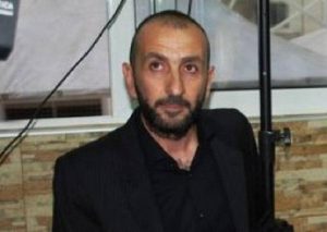 «Καλό Ταξίδι Πρόεδρε»