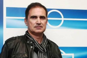 Μποροβήλος: «Ντέρμπι υψηλής επικινδυνότητας»