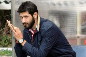 Ηρόδοτος: Στην τεχνική ηγεσία ο Πετράκης