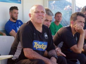 Η εξομολόγηση του Βαζάκα