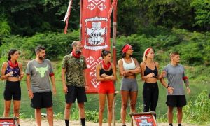 Survivor spoiler: Αυτή είναι η αλήθεια για την υγεία του Γιωρίκα Πιλίδη