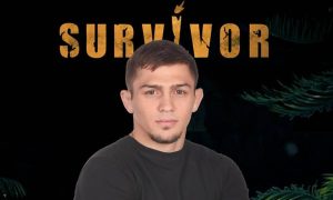 Survivor Spoiler: Γιωρίκας Πιλίδης ο νικητής! Ψάξτε για τον δεύτερο… (vid)