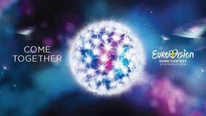 Eurovision 2016: Η σειρά εμφάνισης των Ημιτελικών