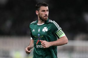 Μένει ο Σεϊταρίδης