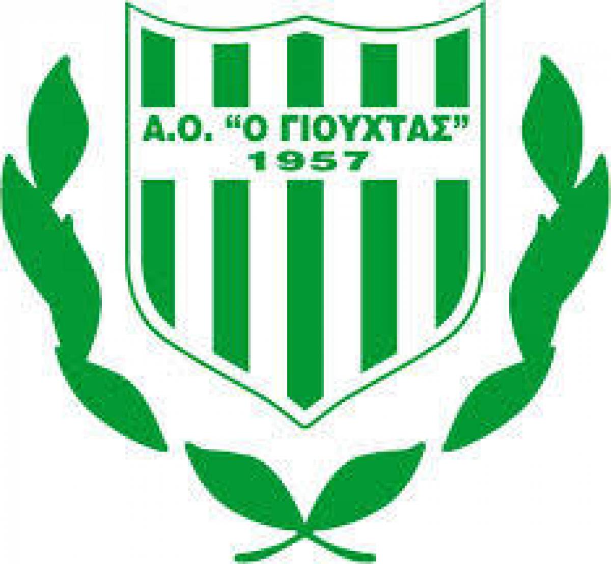Οδυνηρή ισοπαλία για την Κηφισιά, 1-1 με Γιούχτα