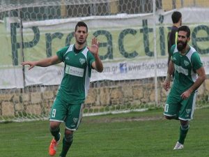 Γιούχτας: «Χάλασε» του Στασινόπουλου