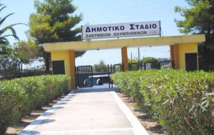 Γκούσκος: «Πολύ σύντομα θα ξεκινήσουν τα έργα»