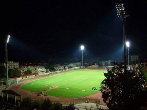 Αιολικός: Αμφιβολίες για «Ταρλά»