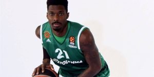 Γκάμπριελ: «Είμαστε καλύτερη ομάδα απ’ τον Ολυμπιακό και θα παλέψουμε μέχρι να πάρουμε τη νίκη»