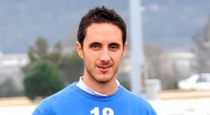 Η ώρα του Γκουγκουλιά στο Διγενή Λακκώματος