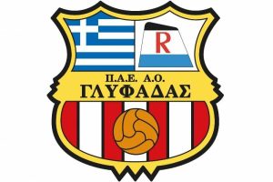 Γιώργος Μαργέτης: «Έχουμε αξιοπρέπεια θα το παλέψουμε»