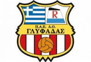 Γιάννης Κόντης: «Τα παιδιά δεν πήραν ούτε ένα ευρώ»