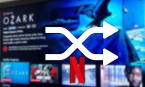Netflix: Το εργαλείο που θα βοηθήσει τους χρήστες