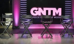GNTM Spoiler: Αυτές είναι οι πρώτες κοπέλες που μπήκαν