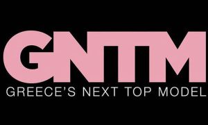 GNTM spoiler: Ποιοι θα είναι οι κριτές φέτος;