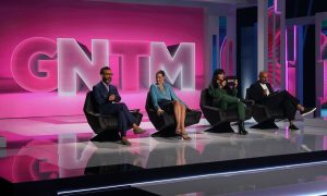 GNTM Mega Spoiler: Οι παίκτες που έχουν αποχωρήσει ήδη από το παιχνίδι (photos)