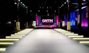 GNTM 4: Αυτή είναι η τελική 20άδα – Το μεγάλο φαβορί αποχώρησε οικειοθελώς