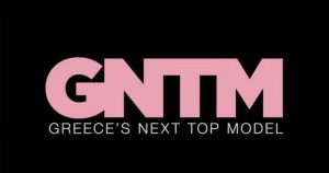 Το γύρο του διαδικτύου κάνουν γυμνές φωτογραφίες διαγωνιζόμενης του GNTM (photos)
