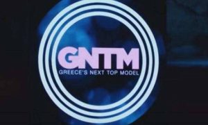GNTM: Η ανατροπή! Είναι επίσημο! Έτσι θα είναι ο νέος κύκλος!
