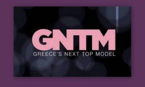 GNTM: Και τρίτο ειδύλλιο στο ριάλιτι μοντέλων – Δείτε ποιοι έγιναν ζευγάρι