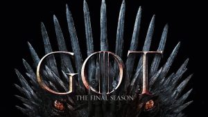 Game of Thrones: Πρωταγωνιστής της σειράς είχε παρουσιάσει την Eurovision! (photos)